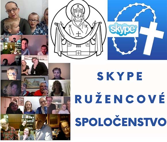 Prve vyrocie SR_buletin