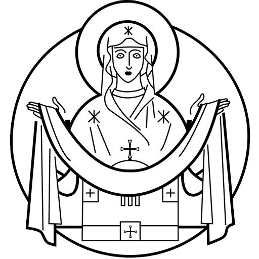 Pokrov
