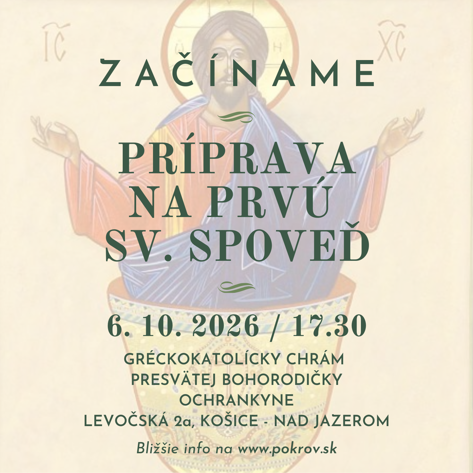 Začiatok prípravy na prvú sv. spoveď_oznámenie (5)