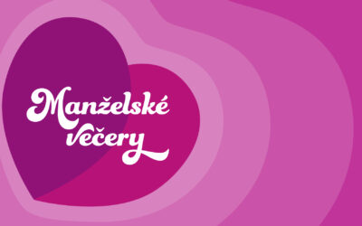 Manželské večery