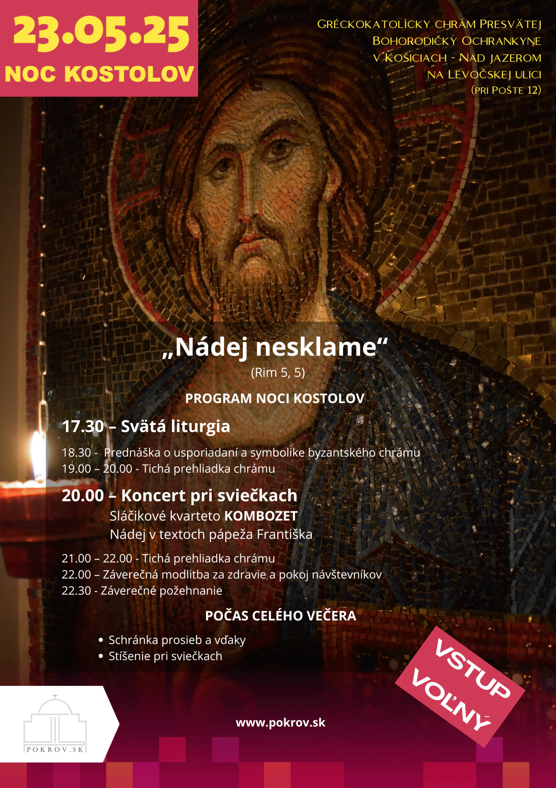 NOC KOSTOLOV (1)