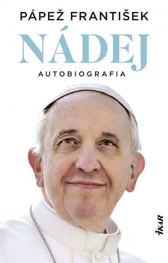 nadej
