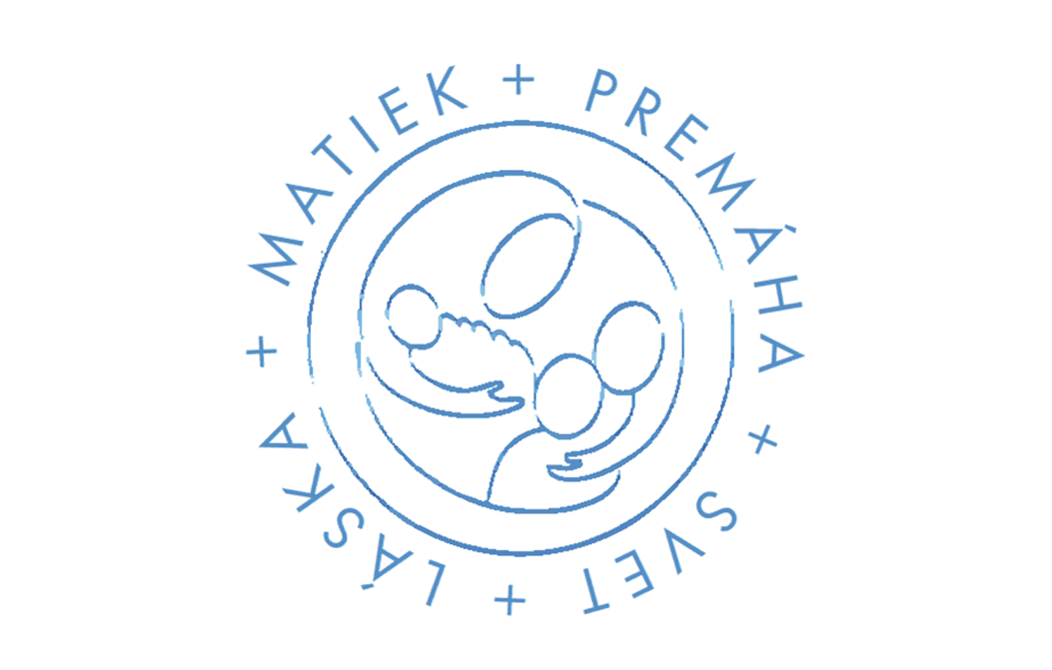 Snimka-obrazovky-2024-09-23-o-15.21.24