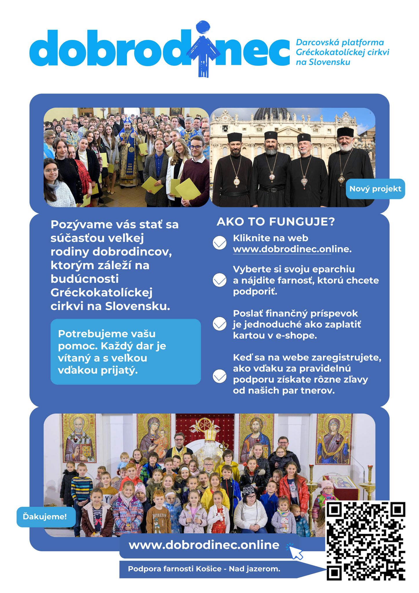 Dobrodinec_plagat_pokrov