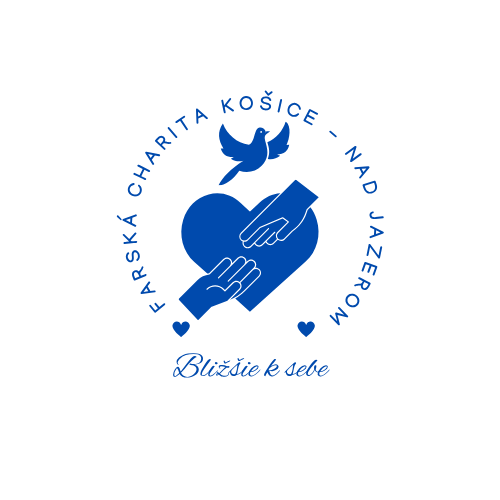 Blue Simple Illustrative Charity Foundation Logo (2) (1)