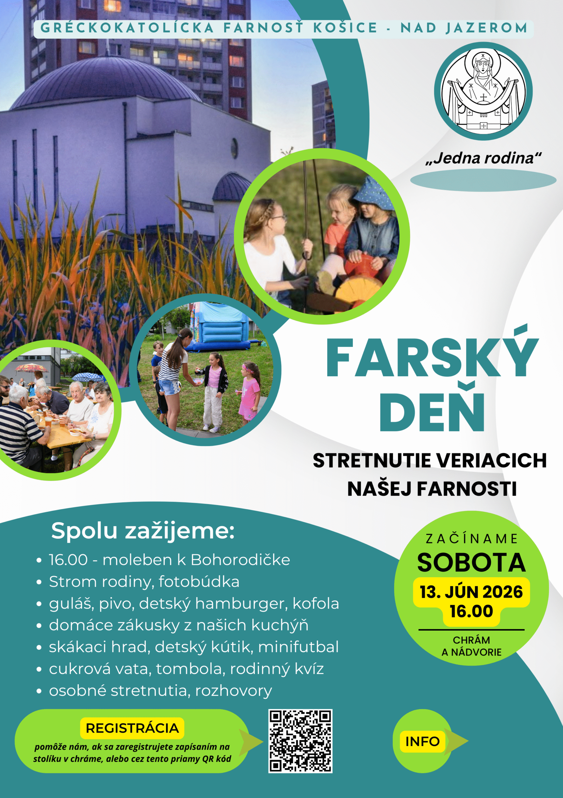 FARSKY DEN (6)