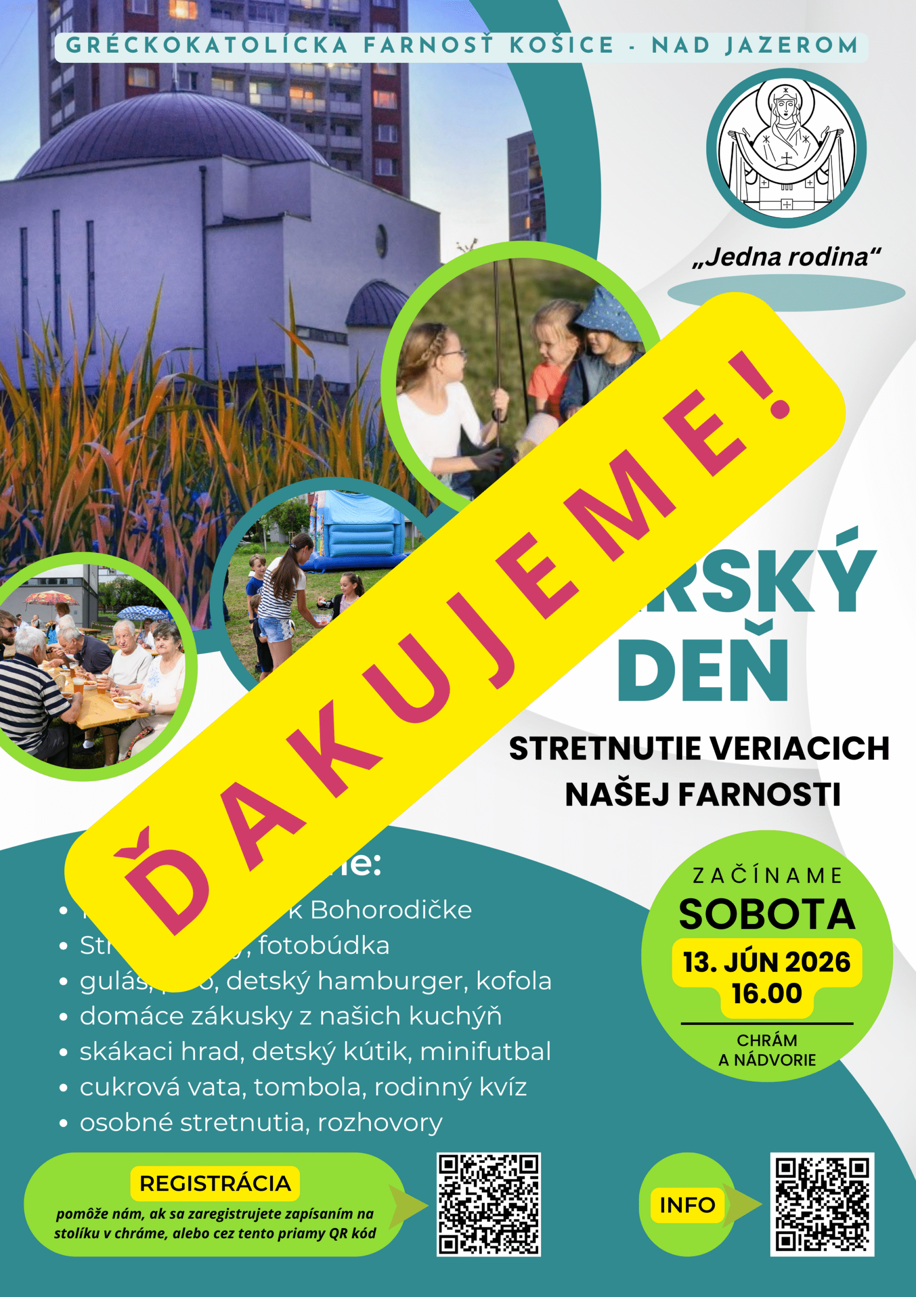 FARSKY DEN (10)